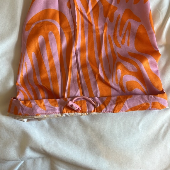 Summer Set - Picture 8 of 8